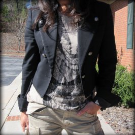 Monday Outfit 11-7-2011 009