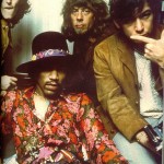 Jimi-Hendrix-2